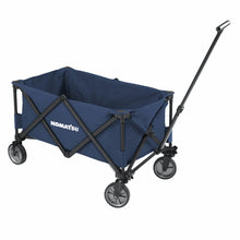 Load image into Gallery viewer, KOMATSU CAMPING TROLLEY