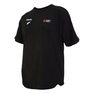 STONEY CREEK BUSH TEE