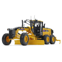 Load image into Gallery viewer, Komatsu GD655-6 Motor Grader with Ripper
