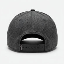 Load image into Gallery viewer, Komatsu Chip Baseball Cap
