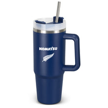 Load image into Gallery viewer, KOMATSU VACUUM CUP
