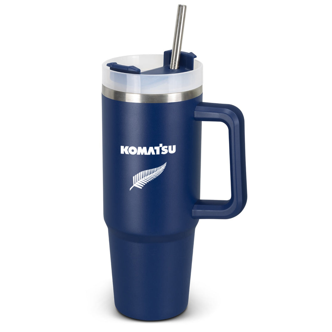 KOMATSU VACUUM CUP