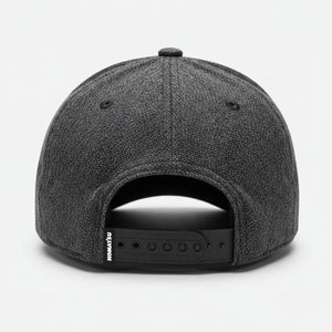 Komatsu Chip Baseball Cap