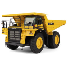 Load image into Gallery viewer, Komatsu HD785-7 Dump Truck
